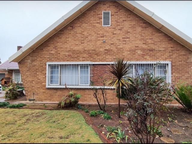 House for sale in Ekurhuleni, Gauteng