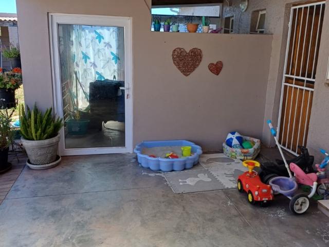 House for sale in West Coast, Britannia Bay