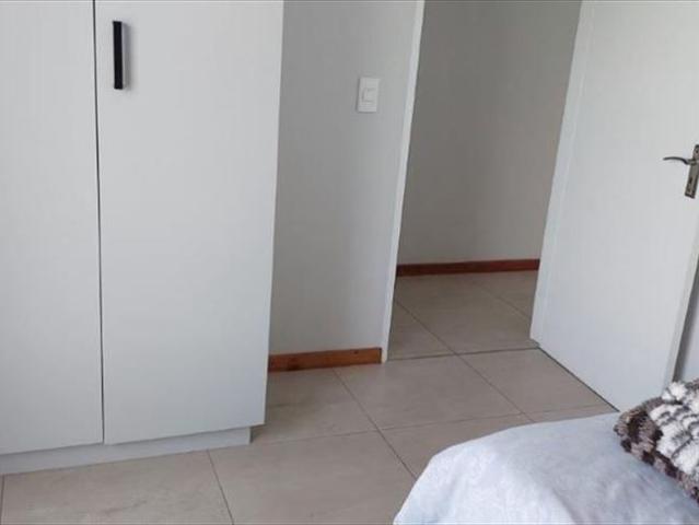 House for sale in Ekurhuleni, Gauteng