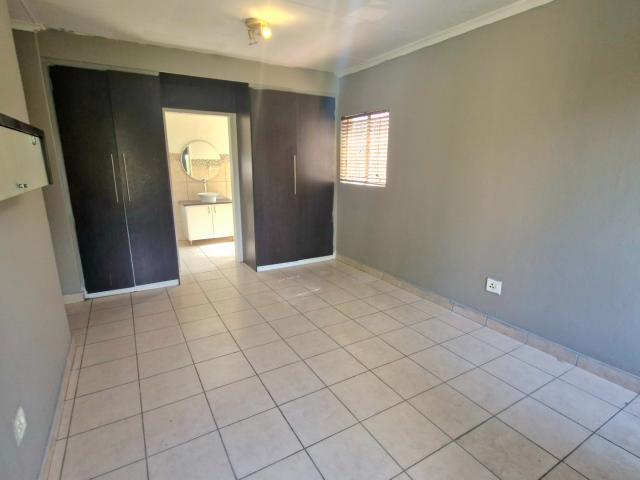 House for sale in Ekurhuleni, Gauteng