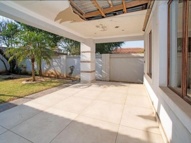 House for sale in Ekurhuleni, Gauteng