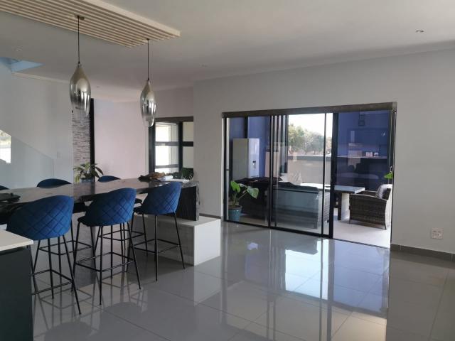 House for sale in Boksburg, Gauteng