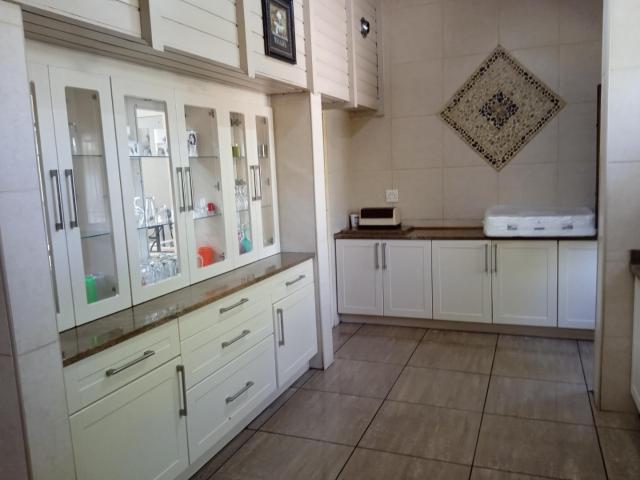 House for sale in Ekurhuleni, Gauteng