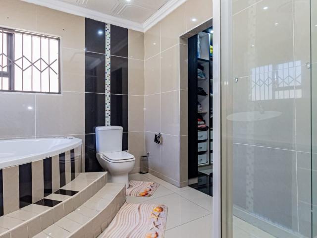 House for sale in Ekurhuleni, Gauteng