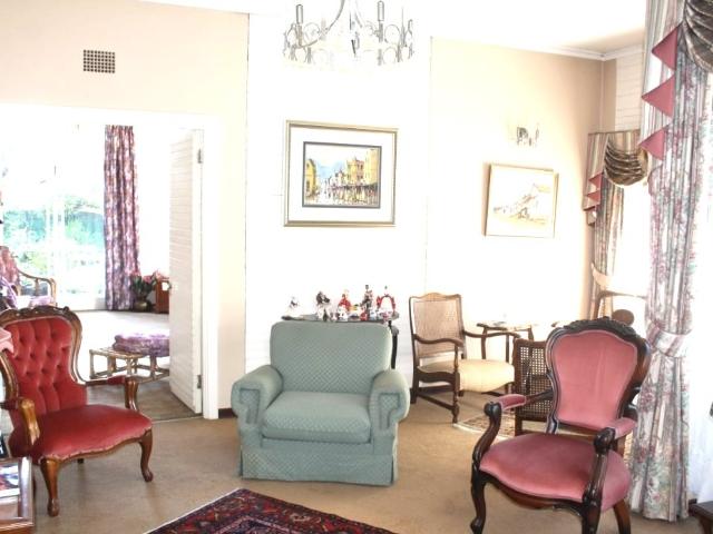 House for sale in Ekurhuleni, Gauteng