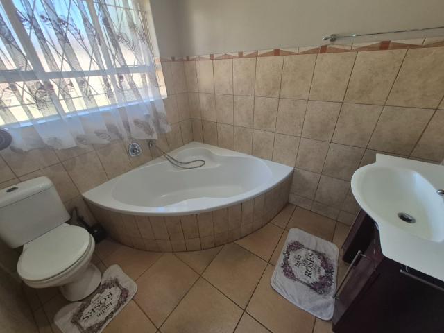 House for sale in Ekurhuleni, Gauteng