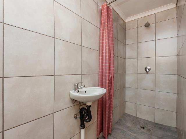 House for sale in Ekurhuleni, Gauteng