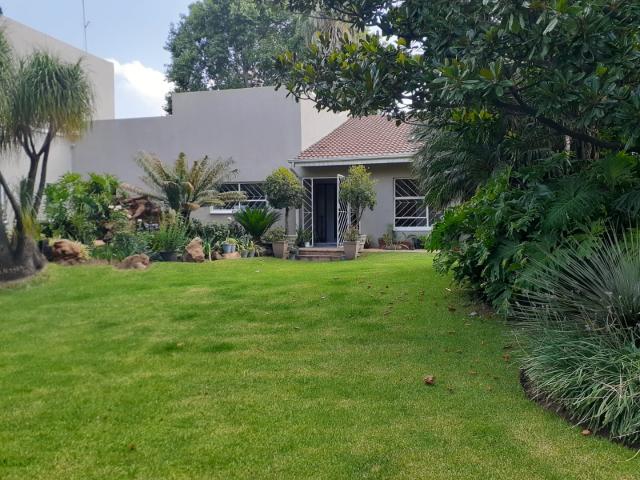 House for sale in Ekurhuleni, Gauteng