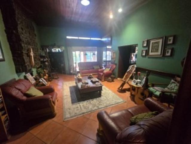 House for sale in Ekurhuleni, Gauteng