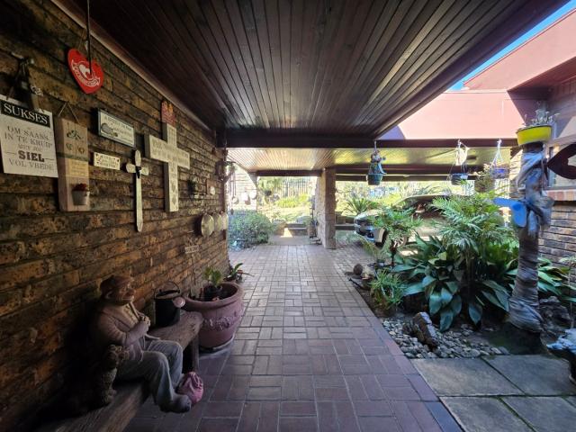 House for sale in Ekurhuleni, Gauteng