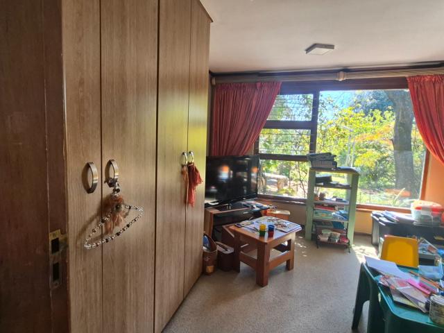 House for sale in Ekurhuleni, Gauteng