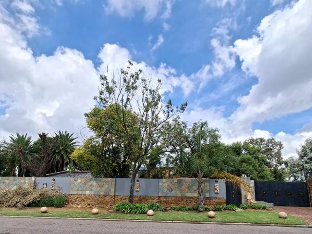 House for sale in Ekurhuleni, Gauteng