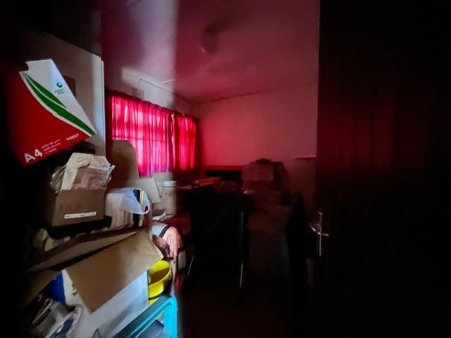 House for sale in Ekurhuleni, Gauteng