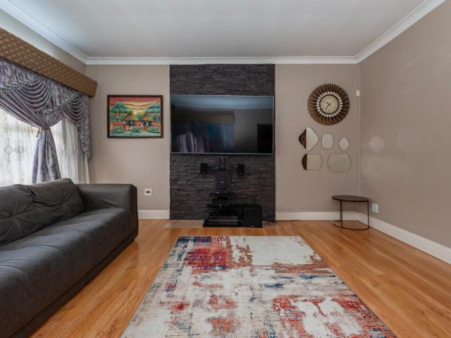 House for sale in Ekurhuleni, Gauteng