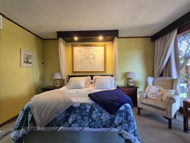 House for sale in Ekurhuleni, Gauteng