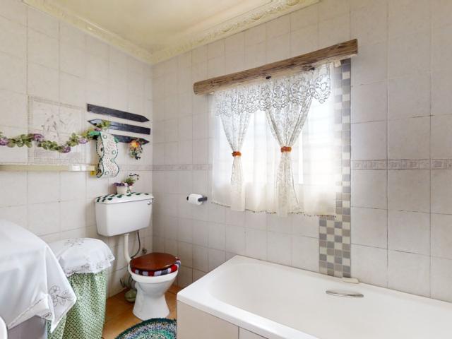 House for sale in Ekurhuleni, Gauteng