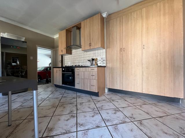 House for sale in Ekurhuleni, Gauteng