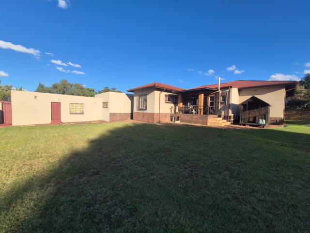 House for sale in Ekurhuleni, Gauteng
