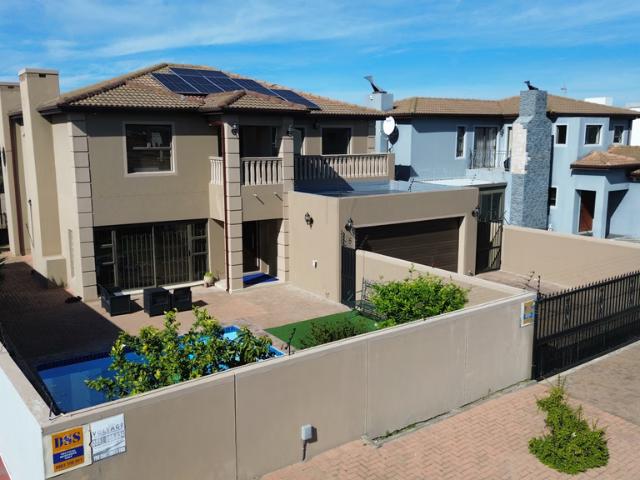 Property for sale in Morningside, Sandton