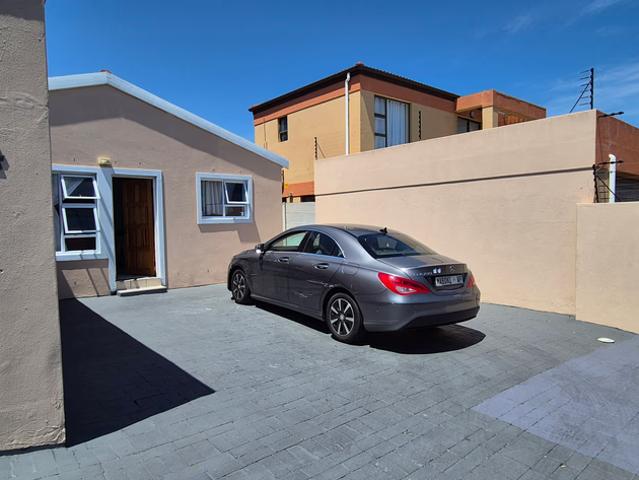 Property for sale in Alexandra, Gauteng