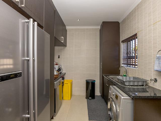 House for sale in Western Cape