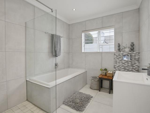House for sale in Parklands, Western Cape