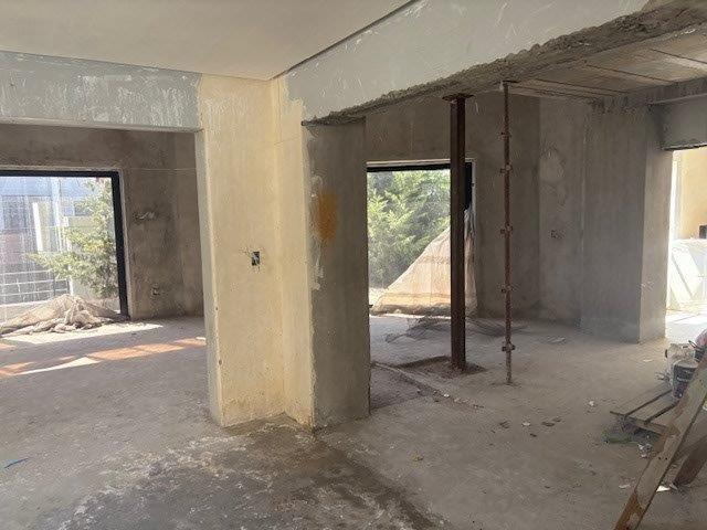 House for sale in Parklands, Western Cape