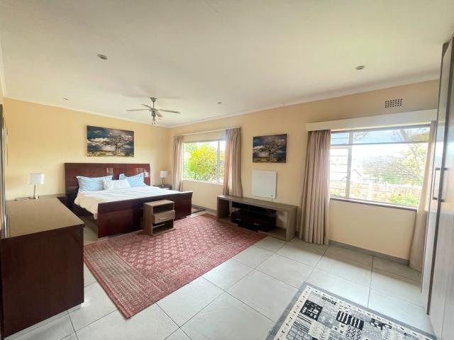 House for sale in Alexandra, Gauteng