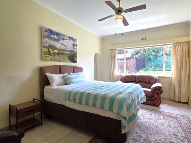 House for sale in Alexandra, Gauteng
