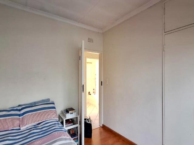 House for sale in Ekurhuleni, Gauteng