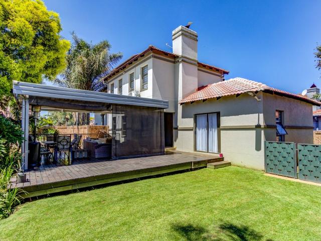 House for sale in Boksburg