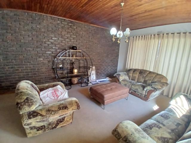 House for sale in Ekurhuleni, Gauteng