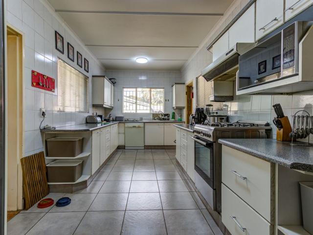 House for sale in Ekurhuleni, Gauteng