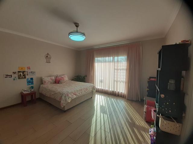 House for sale in Ekurhuleni, Gauteng