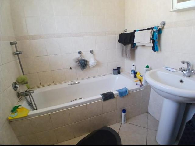 House for sale in Ekurhuleni, Gauteng