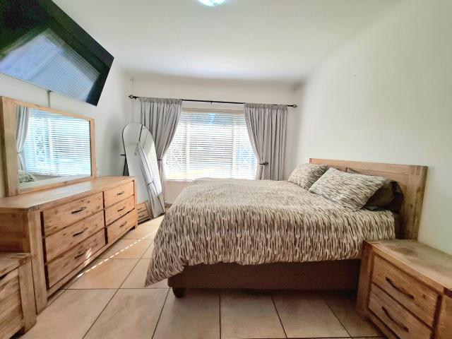 House for sale in Ekurhuleni, Gauteng