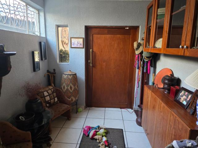House for sale in Ekurhuleni, Gauteng