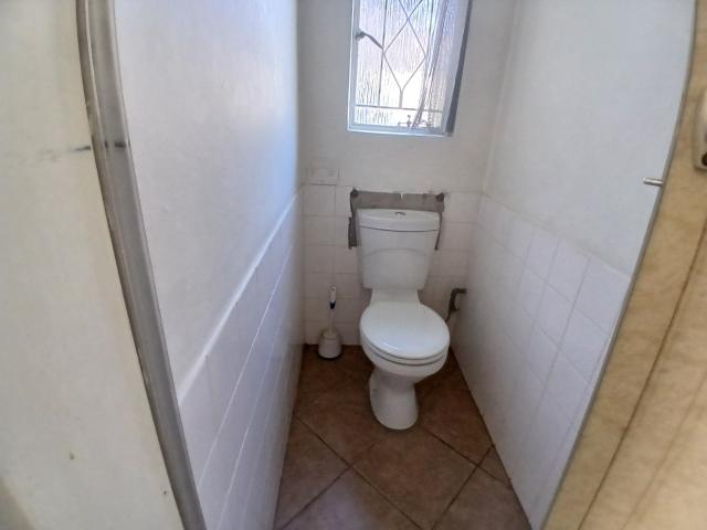 House for sale in Ekurhuleni, Gauteng