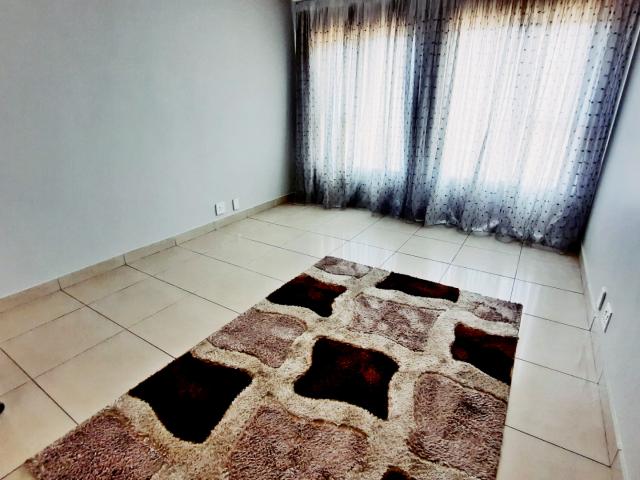House for sale in Ekurhuleni, Gauteng