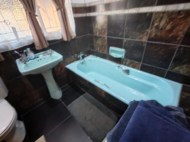 House for sale in Ekurhuleni, Gauteng