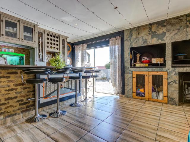 House for sale in Ekurhuleni, Gauteng