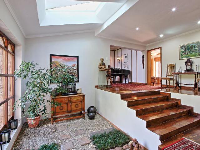 House for sale in Johannesburg