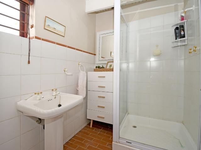 House for sale in Johannesburg