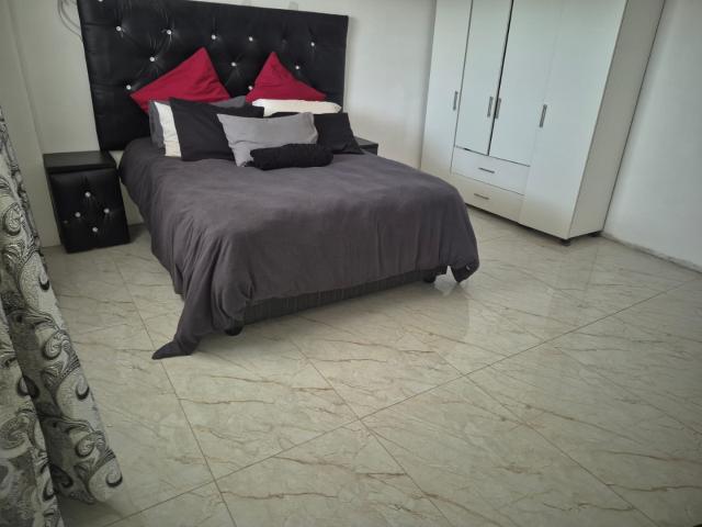 House for sale in Eastern Cape