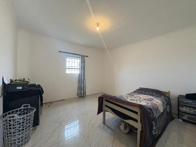 House for sale in Eastern Cape