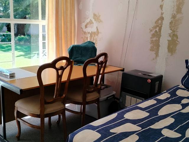 House for sale in Koppies, Free State