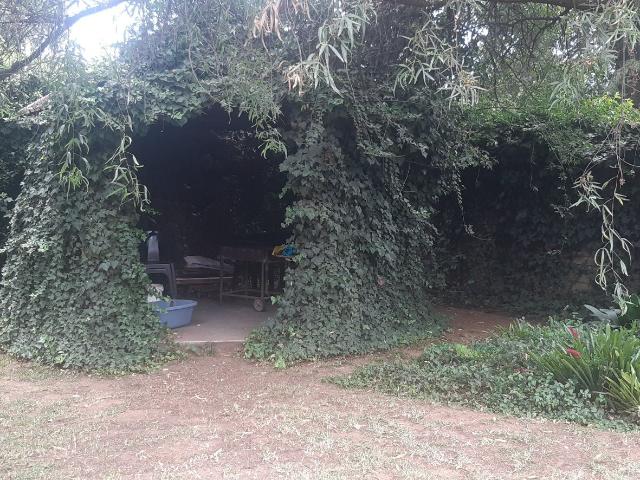 House for sale in Koppies, Free State