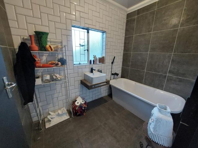 House for sale in Koppies, Free State