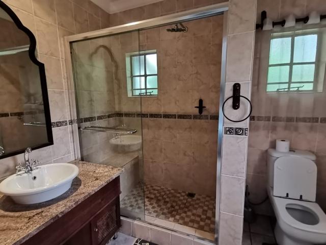 House for sale in Koppies, Free State