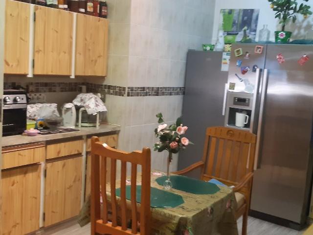 House for sale in Koppies, Free State